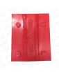 308030 ROZADERA SCHINDLER PU L10 BFK/BKF PLEGABLE 4 TETONES G5 100x26.5x30