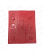 ROZADERA SCHINDLER PU L10 BFK/BKF PLEG.4 TET.G10