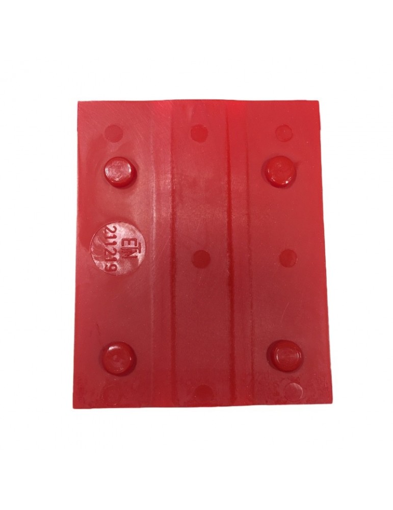 ROZADERA SCHINDLER PU L10 BFK/BKF PLEG.4 TET.G10