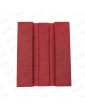 308032 ROZADERA SCHINDLER PU L10 BFK/BKF PLEGABLE 4 TETONES G10 100x26.5x30