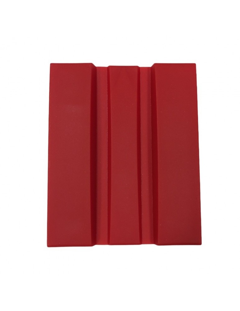 ROZADERA SCHINDLER PU L10 BFK/BKF PLEG.4 TET.G10