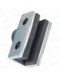 ROZADERA SCHINDLER PU L7 BFK5/BKF/PEC G5 M10