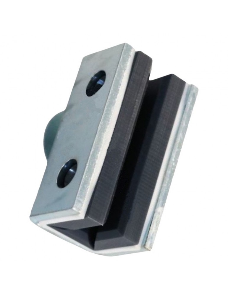 ROZADERA SCHINDLER PU L7 BFK5/BKF/PEC G5 M10