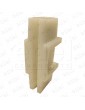 IHZ08705Z GUIDE SHOE 5 X 87 MM FINNED