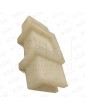 IHZ08705Z GUIDE SHOE 5 X 87 MM FINNED