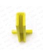 T0380J2 GUIADOR OTIS GUIA DE 9 EN T