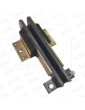 T0237AB1 SOPORTE CON GUIADOR OTIS GUIA 8MM EN T (ORIGINAL)