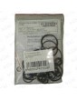 REC.JUNTAS MP BUCHER LRV175 REF.7012334