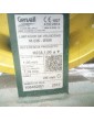 LIM.GERVALL M235 300MM P.SPL R/M S/B 1,00M/S