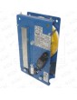 2129.TK230.0,80 LIMITADOR ALJO 2129 Ø200MM - ENCLAVAMIENTO A DISTANCIA 230V V.N.0,80
