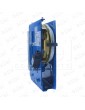 LIM. ALJO 2129 Ø200MM CONT.AUT. V.N.1,00 - E.1.40