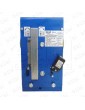 LIM. ALJO 2129 Ø200MM CONT.AUT. V.N.1,00 - E.1.40