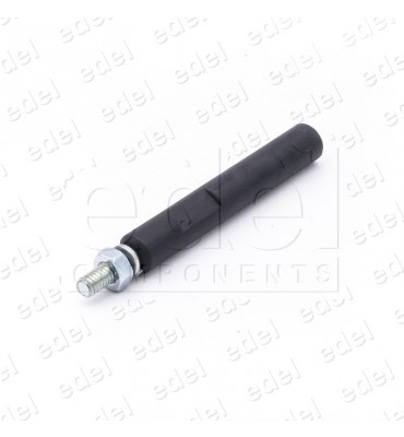 2199002 EMPUJADOR AISLANTE CONTACTO LIMITADOR ALJO
