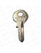 COPIA LLAVE DMG VIRO B3231