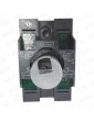 2172LT1PRSCN LLAVIN SEGURIDAD CENIA MP T GRABADO CON RETORNO PILOTO Y CONECT.OR ENCHUFABLE