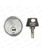 5113806-23 LLAVÍN ORONA 4TH GEN 2SALIDAS SGAR23