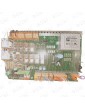PLACA DE CONTROL HIDRAL MEH3--V07.1 8P AC