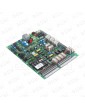21A2PLC5000 PLACA MP M5000 (MÁXIMO 10 PARADAS)