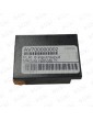 AV700000002 PLR- 8 INPUT/OUPUT MÓDULO REMOTO SILVA HIDRA