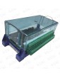 Q00ITCP.U INTERFAZ TECHO CABINA BOTONERAS PRECABLEADAS DMG