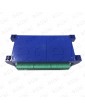 Q00ITCP.U INTERFAZ TECHO CABINA BOTONERAS PRECABLEADAS DMG