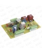 T0610GB1 PLACA RELES OTIS TECHO CABINA