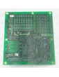 GGA21240D10 PLACA OTIS LCBII PARA MCS 220 VERSION D10
