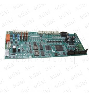 PLACA OTIS GEN2 MCBIIIX LSVF-2 LK11 (SIN MEMORIAS)