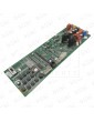 PLACA OTIS CAN PANEL SPBC-2 FRENO 48V