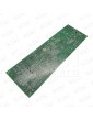 GCA26800NB10 PLACA OTIS CAN PANEL SPBC-2 FRENO 48V
