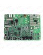 PLACA OTIS CONTROL TRACCIÓN TCBC CAN RLEV/ADO