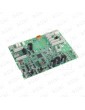GBA26800KA20 PLACA OTIS CONTROL TRACCIÓN TCBC CAN RLEV/ADO
