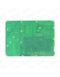 PLACA OTIS CONTROL TRACCIÓN TCBC CAN RLEV/ADO