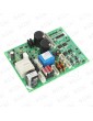GBA26800LB10 PLACA OTIS CONTROL BATERIA GEN2 CON ARO