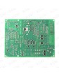 GBA26800LB10 PLACA OTIS CONTROL BATERIA GEN2 CON ARO