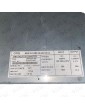 GBA21310GN10 VARIADOR OTIS OVFR2A 406 60A