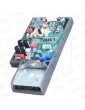 GBA21341L20 PLACA VARIADOR OTIS GEN2-R 3KW 1.0M/S