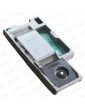 GBA21341L20 PLACA VARIADOR OTIS GEN2-R 3KW 1.0M/S
