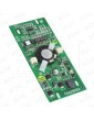 PLACA OTIS DISPLAY DE PISO