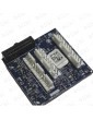 PLACA THYSSEN BOT.RELLANO UPEX CMC4+ 1026683101