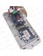 PLACA THYSSEN BOT.RELLANO UPEX CMC4+ 1026683101