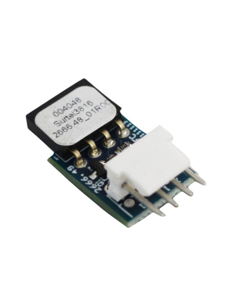 10080302 PLACA ADAPTADOR THYSSEN FOTOCÉLULA UCC 1026664801