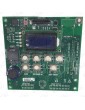 560194 PLACA SCHINDLER SMICHMI 22.Q