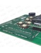 560194 PLACA SCHINDLER SMICHMI 22.Q