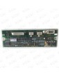 PLACA SCHINDLER SLCUM 1.Q
