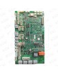 560503 PLACA SCHINDLER SDIC 712.Q