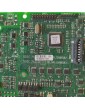 560503 PLACA SCHINDLER SDIC 712.Q