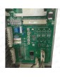 594269 PLACA SCHINDLER MCCE 42.Q