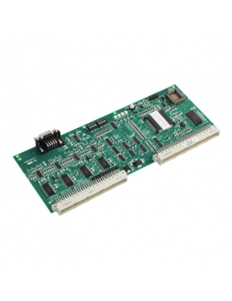 590842 PLACA SCHINDLER GCSIO 332.Q S001