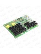 PLACA SCHINDLER PTBC-V2